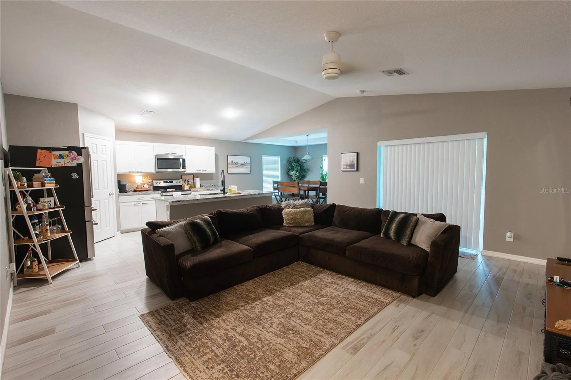 3715 Teakwood Street Fort Myers FL 33905