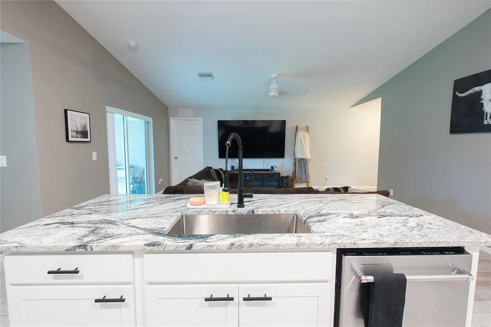 3715 Teakwood Street Fort Myers FL 33905