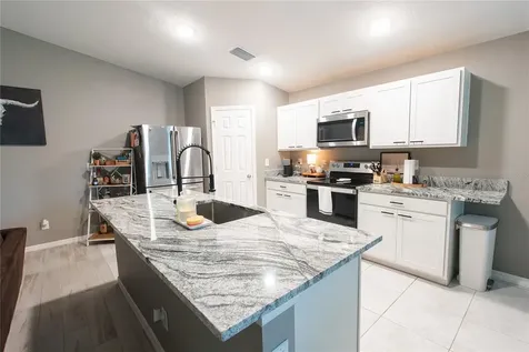 3715 Teakwood Street Fort Myers FL 33905