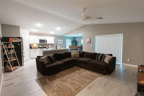 3715 Teakwood Street Fort Myers FL 33905