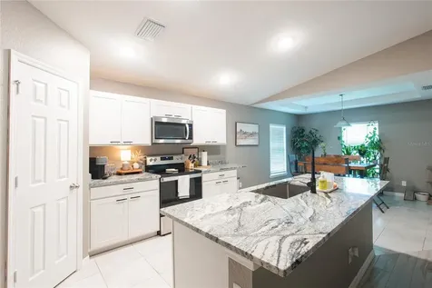 3715 Teakwood Street Fort Myers FL 33905