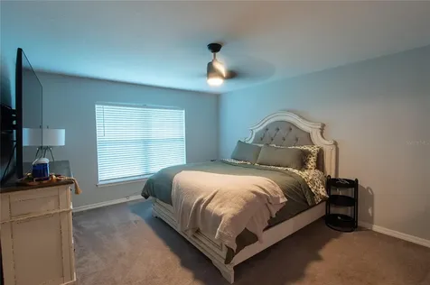 3715 Teakwood Street Fort Myers FL 33905