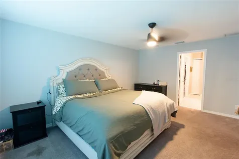 3715 Teakwood Street Fort Myers FL 33905