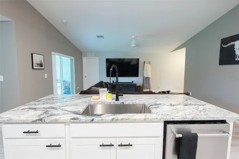 3715 Teakwood Street Fort Myers FL 33905