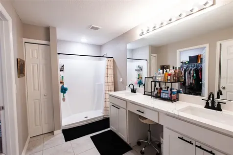 3715 Teakwood Street Fort Myers FL 33905