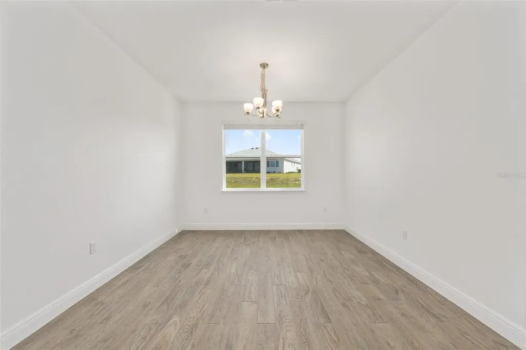 10649 SW 101st Lane Road Ocala FL 34481