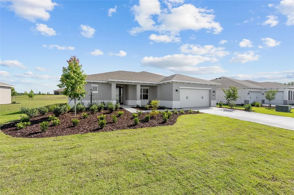 10649 SW 101st Lane Road Ocala FL 34481