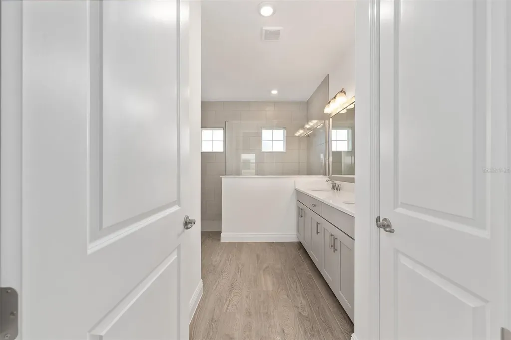 10649 SW 101st Lane Road Ocala FL 34481