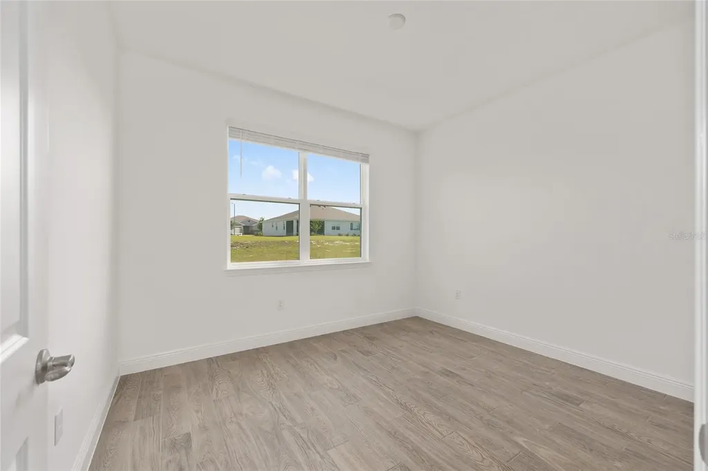 10649 SW 101st Lane Road Ocala FL 34481