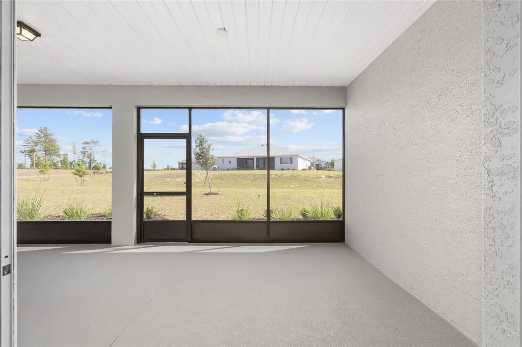 10649 SW 101st Lane Road Ocala FL 34481