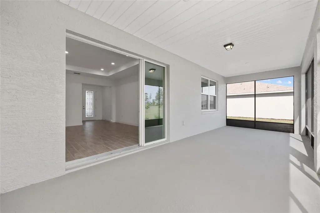 10649 SW 101st Lane Road Ocala FL 34481