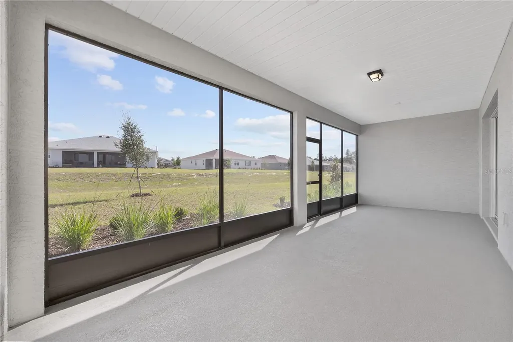 10649 SW 101st Lane Road Ocala FL 34481