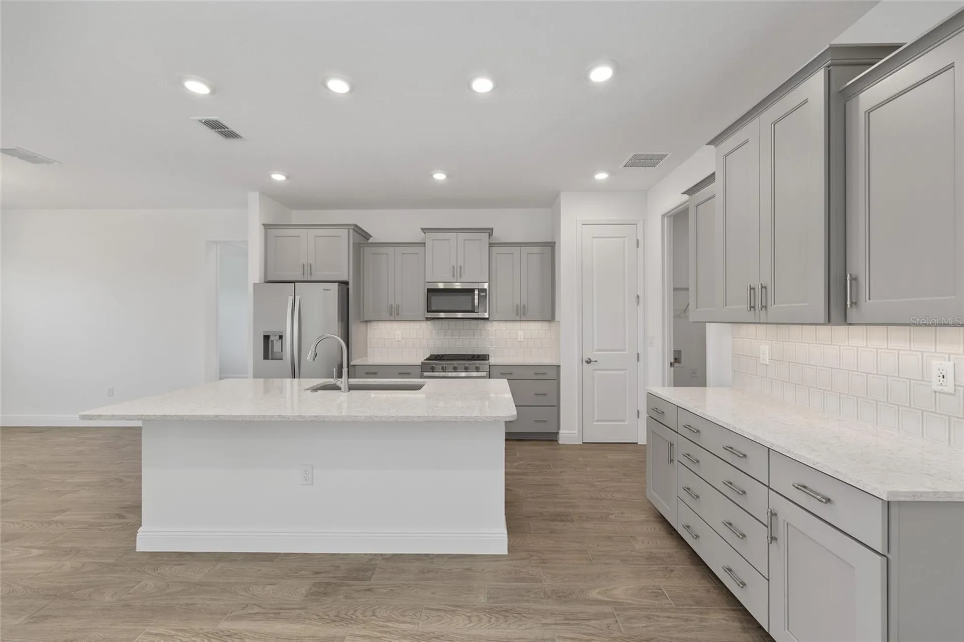 10649 SW 101st Lane Road Ocala FL 34481