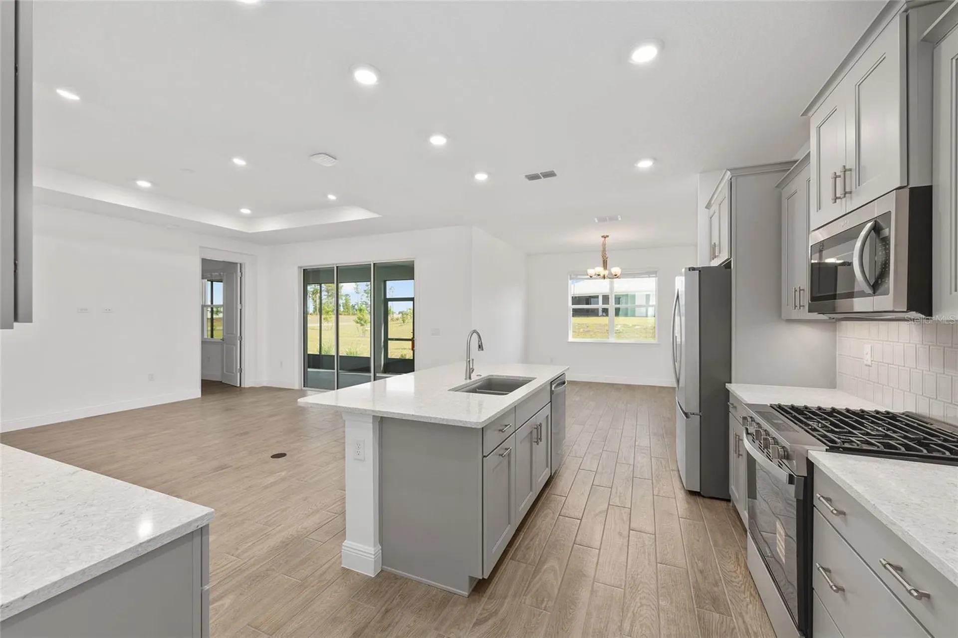 10649 SW 101st Lane Road Ocala FL 34481
