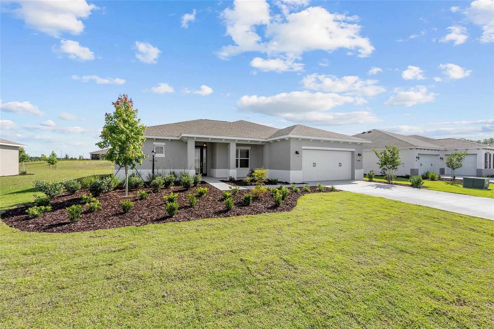 10649 SW 101st Lane Road Ocala FL 34481