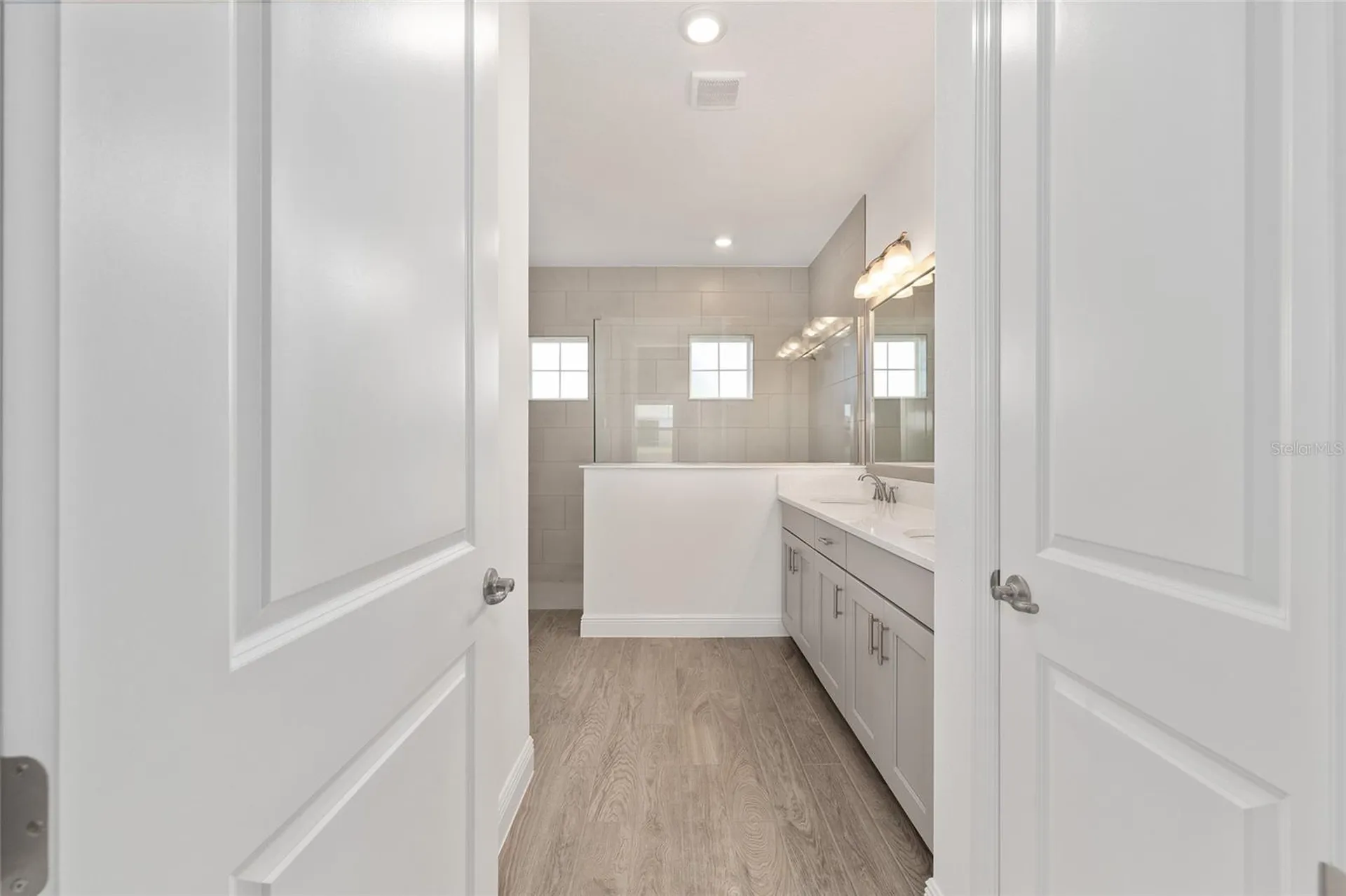 10649 SW 101st Lane Road Ocala FL 34481