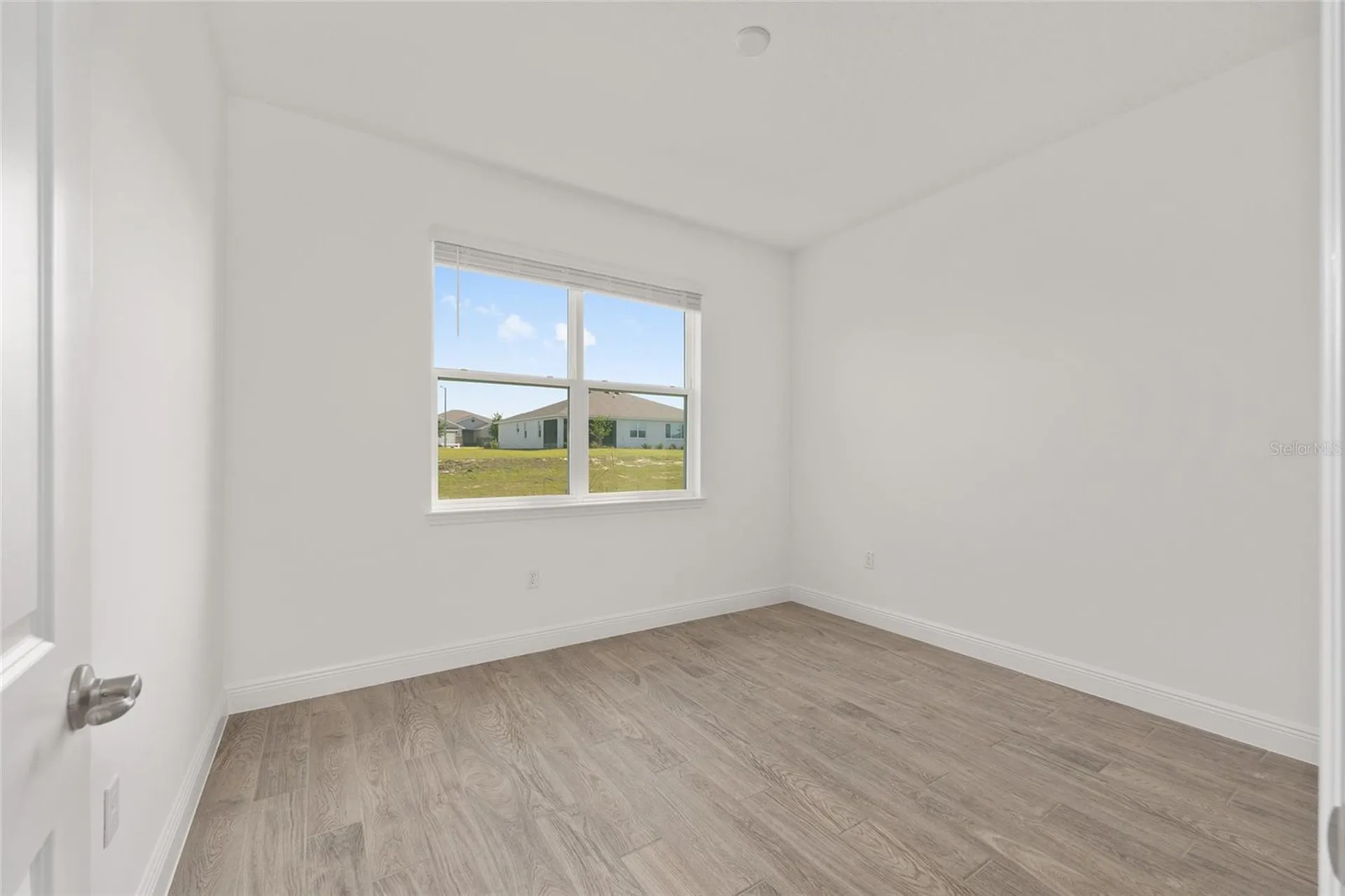 10649 SW 101st Lane Road Ocala FL 34481