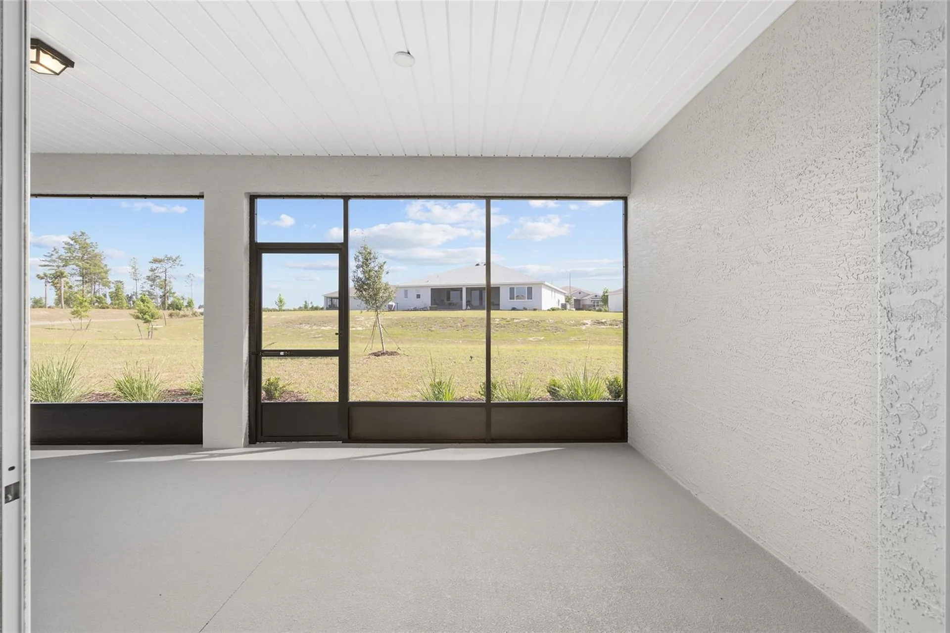 10649 SW 101st Lane Road Ocala FL 34481