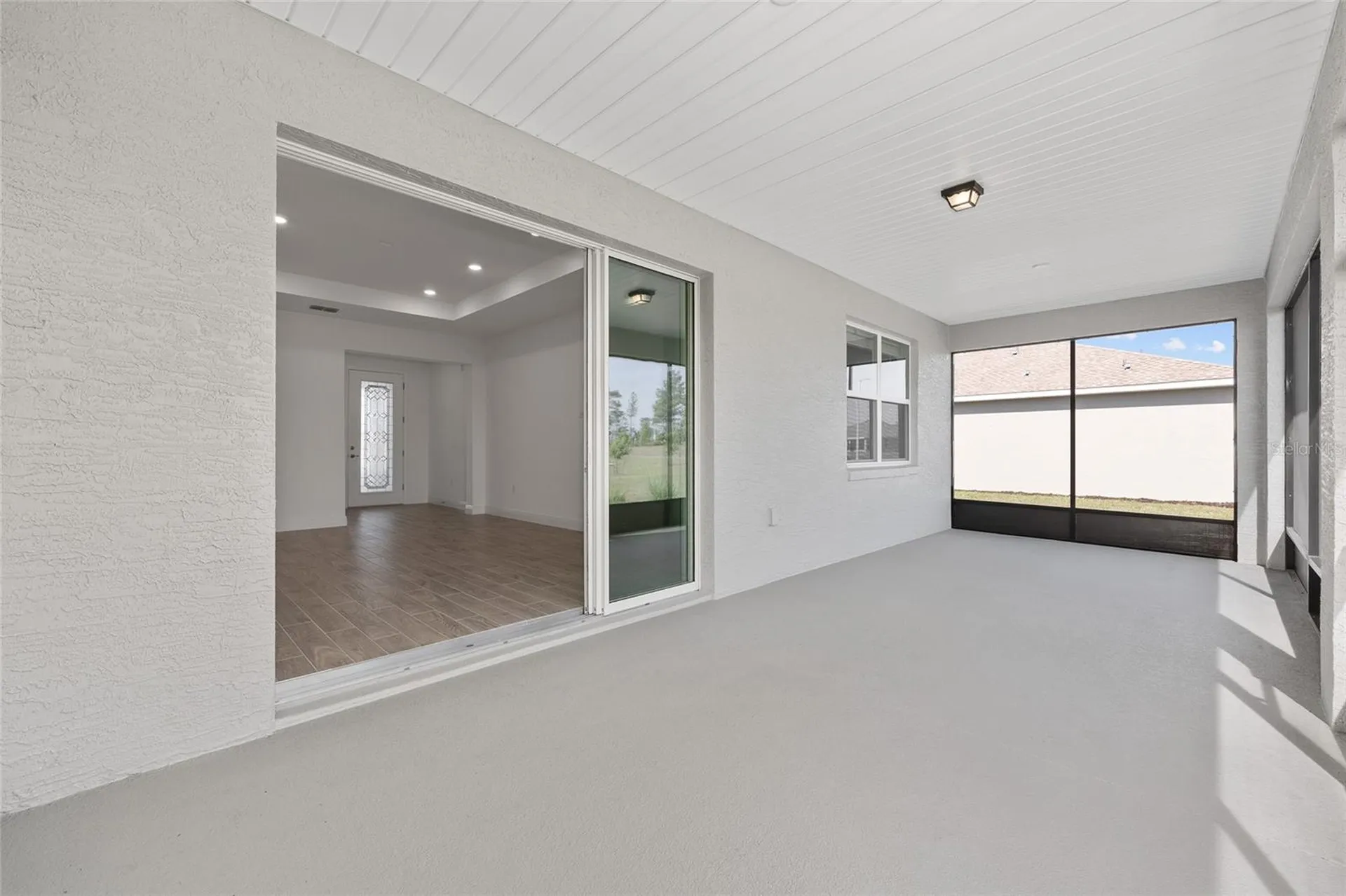 10649 SW 101st Lane Road Ocala FL 34481