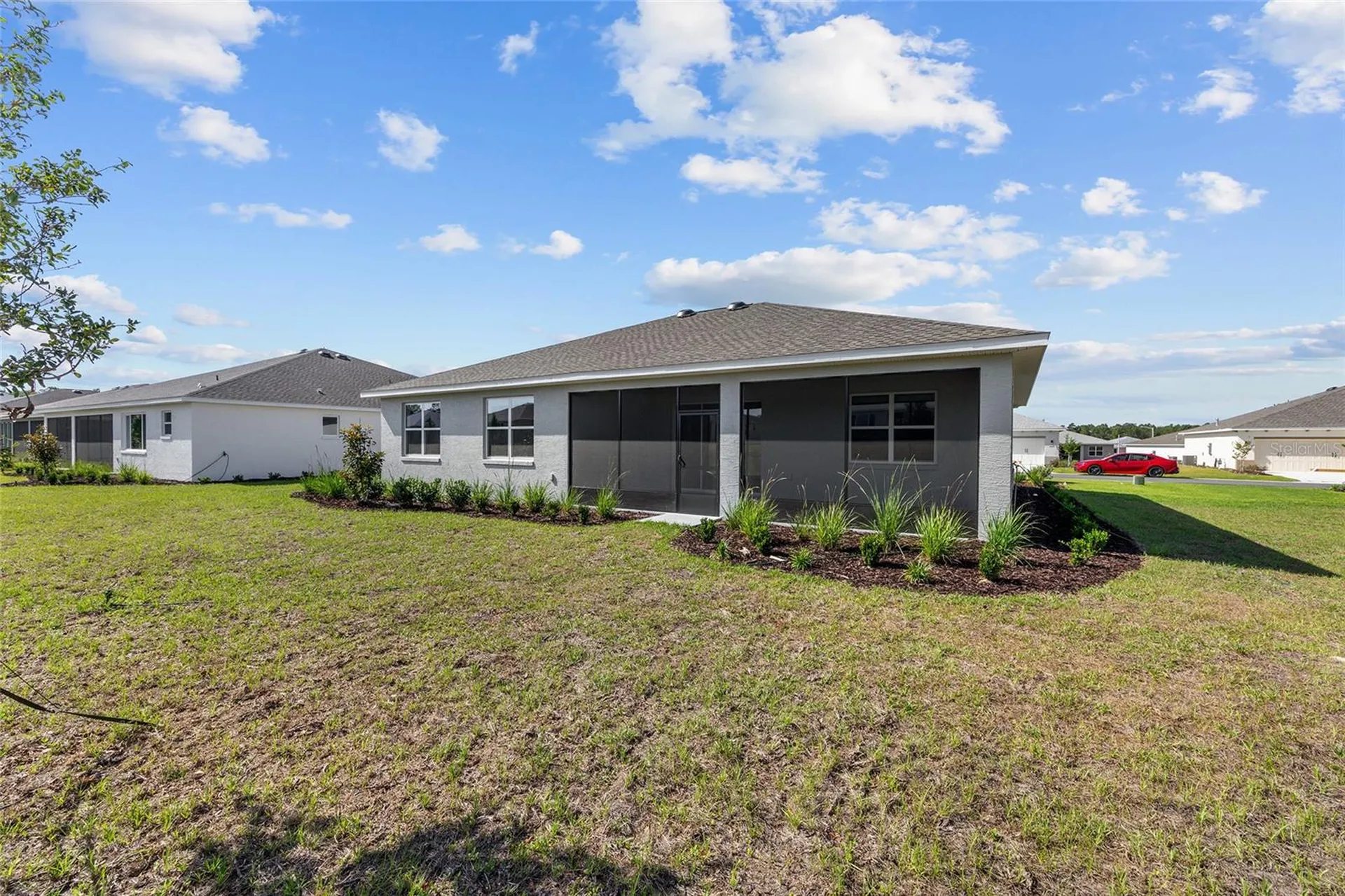 10649 SW 101st Lane Road Ocala FL 34481