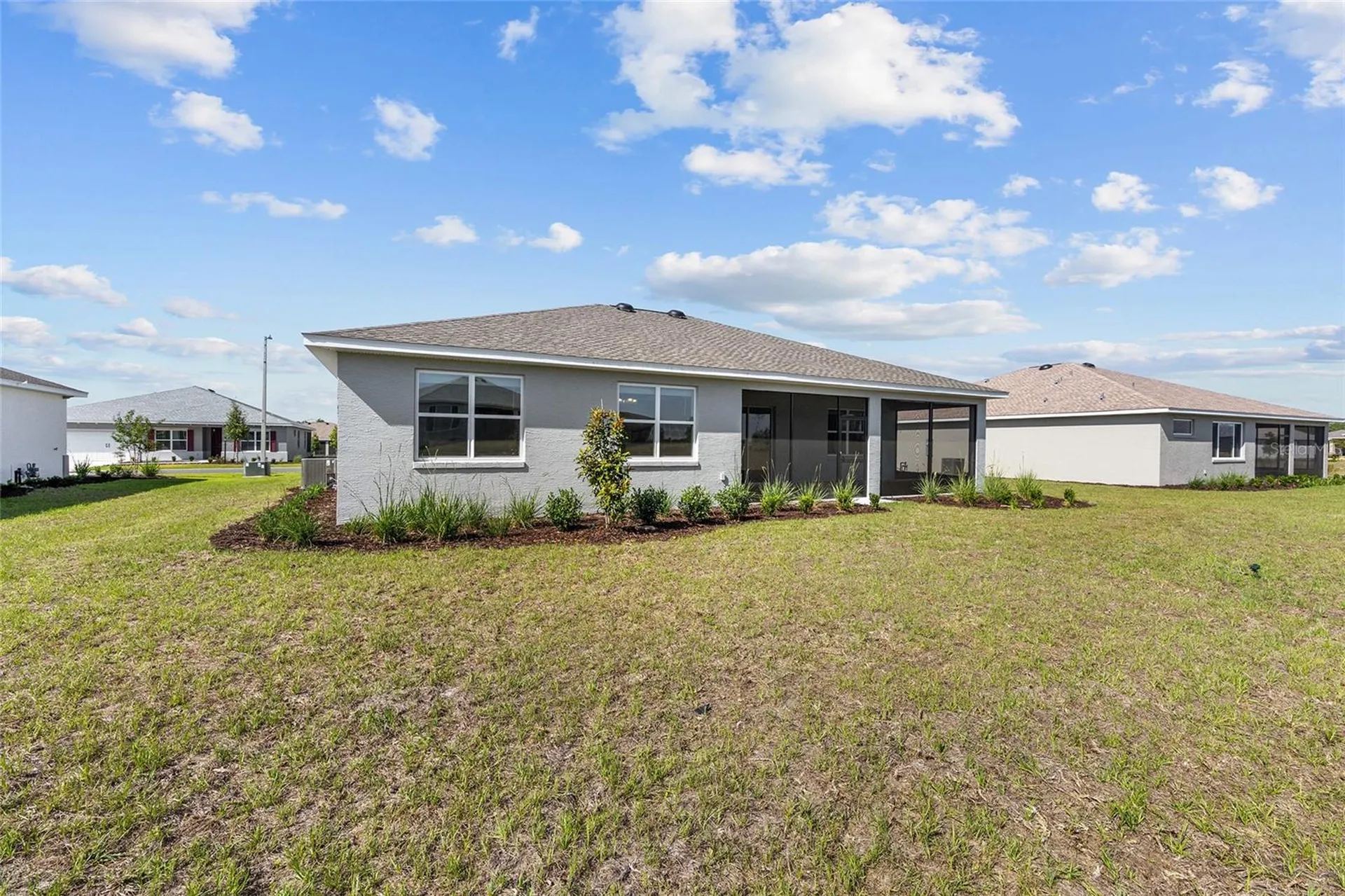 10649 SW 101st Lane Road Ocala FL 34481