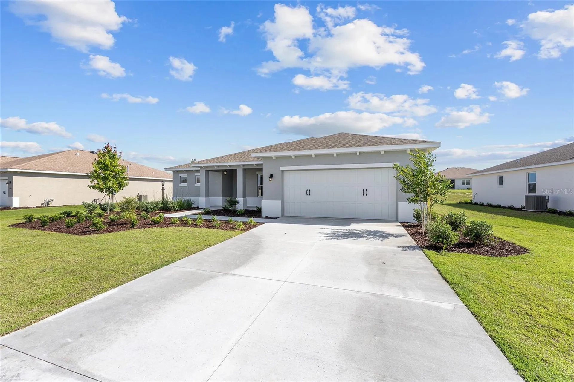 10649 SW 101st Lane Road Ocala FL 34481