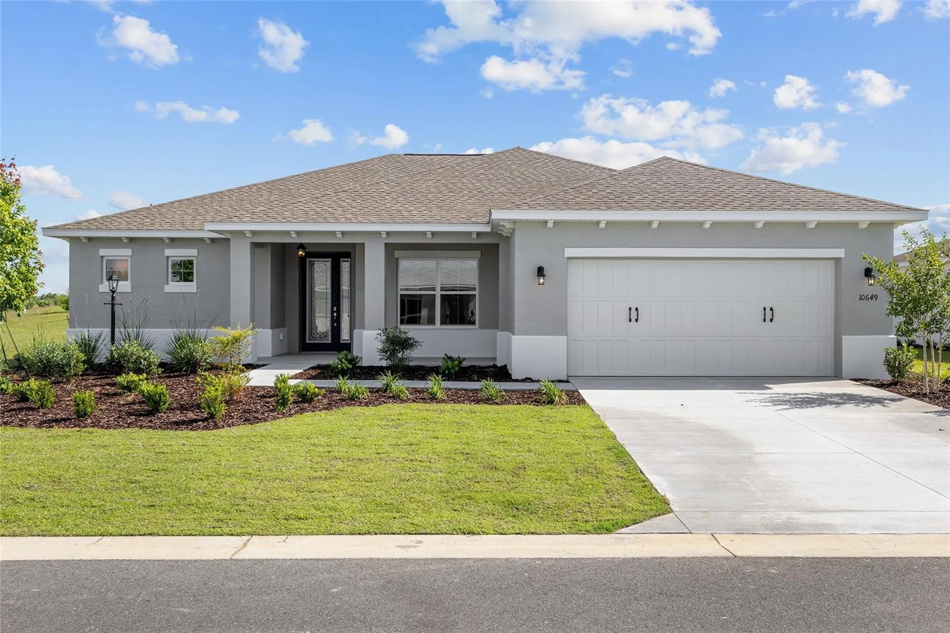 10649 SW 101st Lane Road Ocala FL 34481