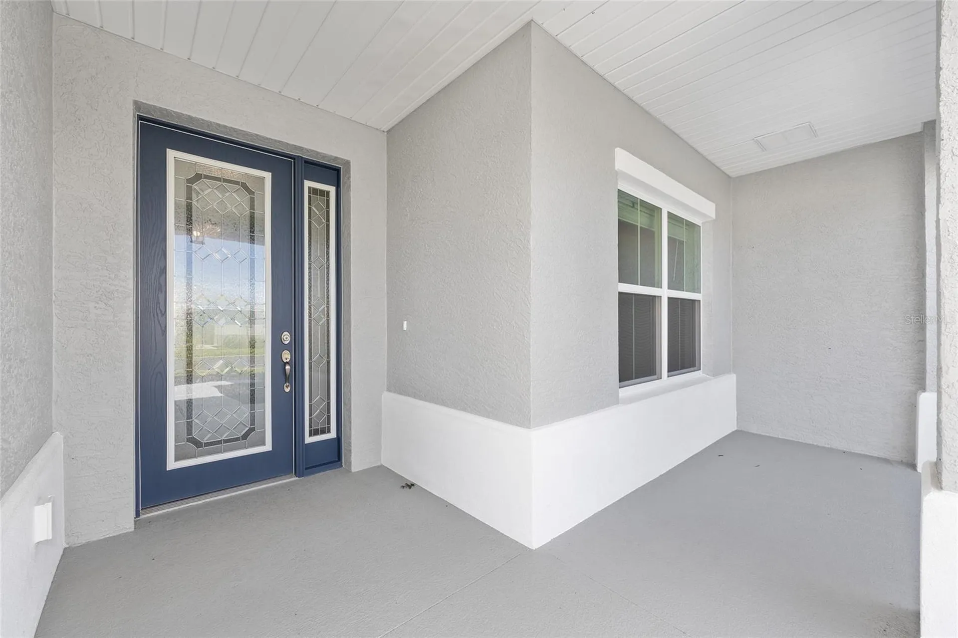 10649 SW 101st Lane Road Ocala FL 34481