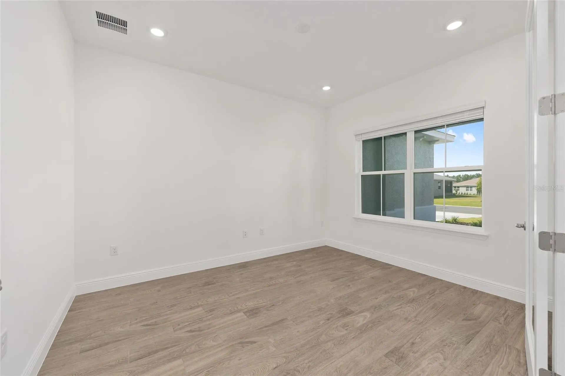 10649 SW 101st Lane Road Ocala FL 34481