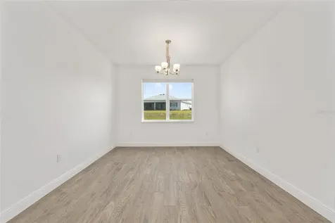 10649 SW 101st Lane Road Ocala FL 34481