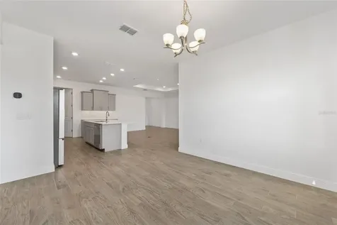 10649 SW 101st Lane Road Ocala FL 34481