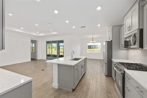 10649 SW 101st Lane Road Ocala FL 34481