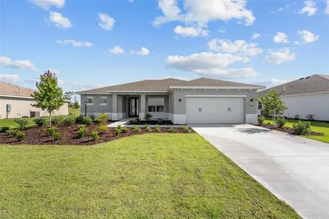 10649 SW 101st Lane Road Ocala FL 34481