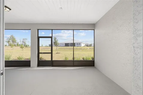 10649 SW 101st Lane Road Ocala FL 34481