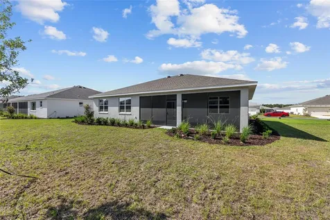 10649 SW 101st Lane Road Ocala FL 34481