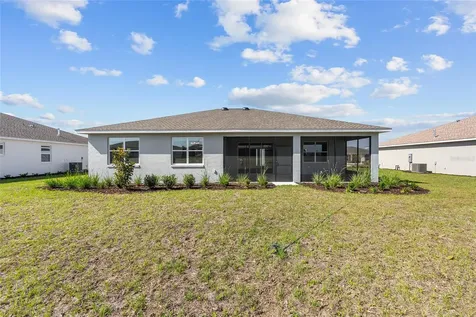 10649 SW 101st Lane Road Ocala FL 34481