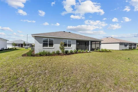 10649 SW 101st Lane Road Ocala FL 34481