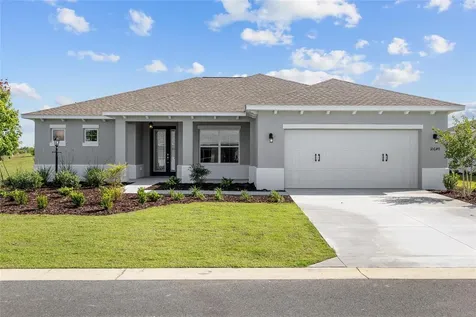 10649 SW 101st Lane Road Ocala FL 34481