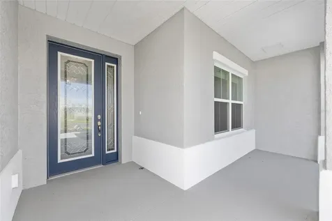 10649 SW 101st Lane Road Ocala FL 34481