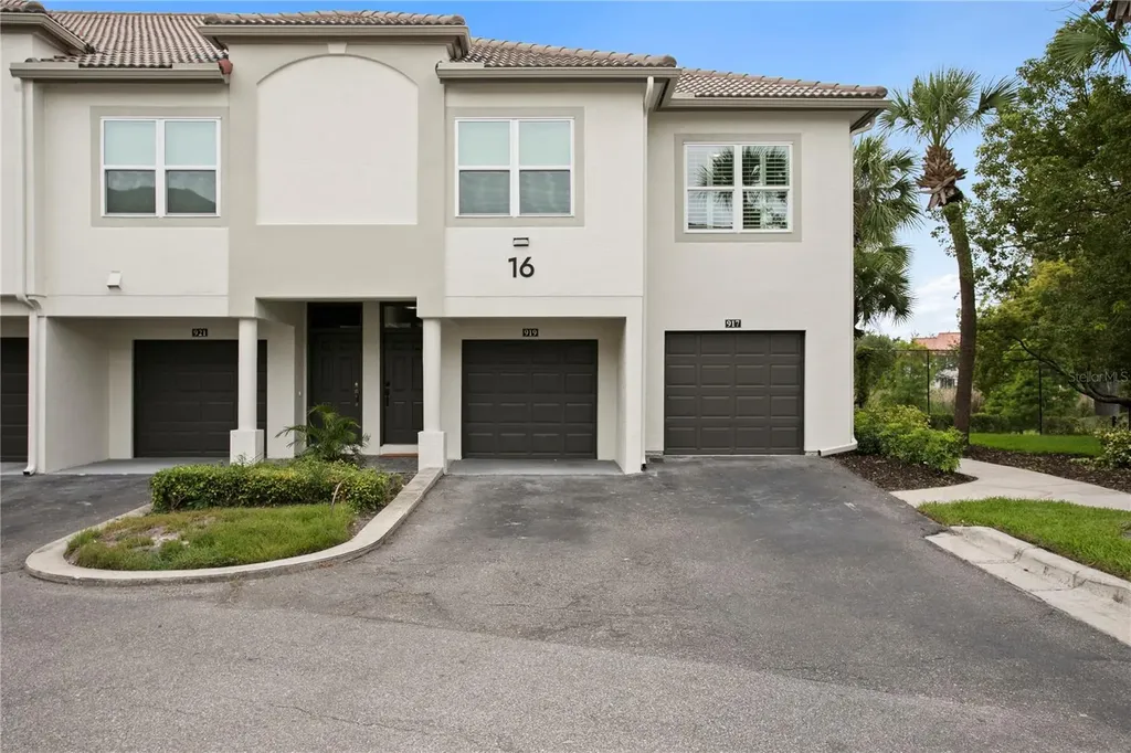 919 Normandy Trace Road Tampa FL 33602