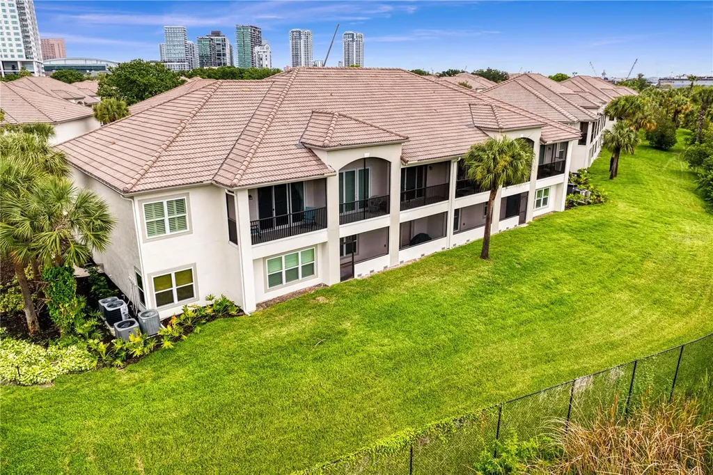 919 Normandy Trace Road Tampa FL 33602