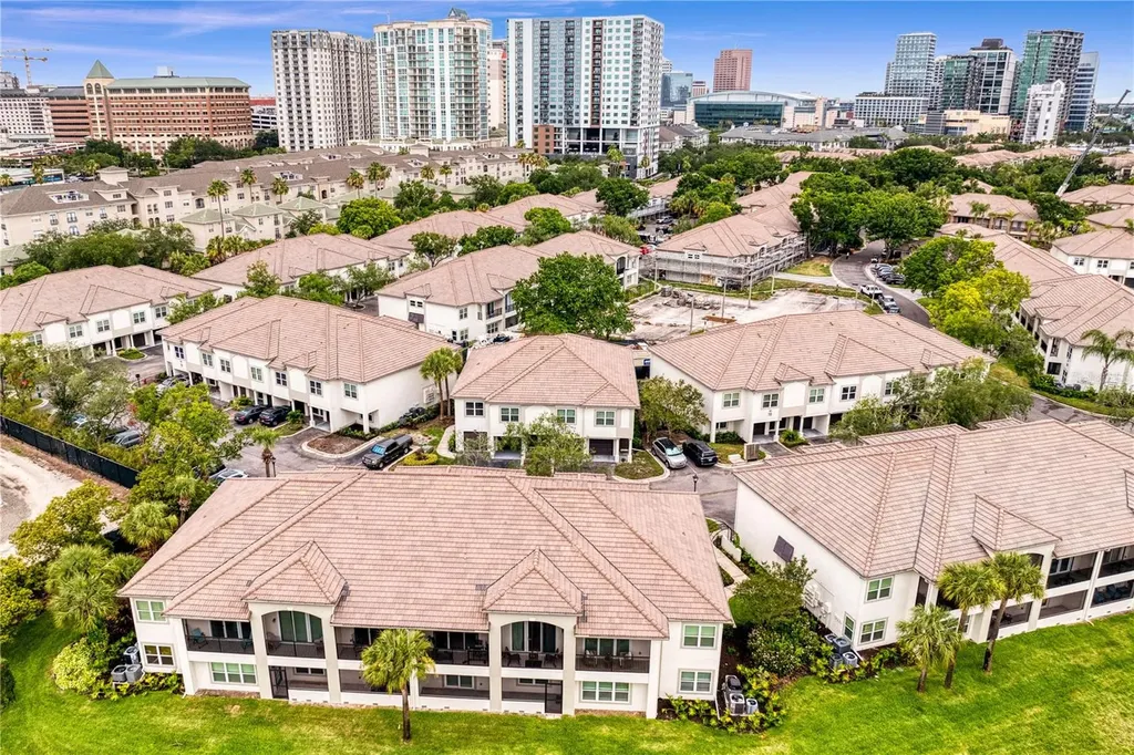 919 Normandy Trace Road Tampa FL 33602