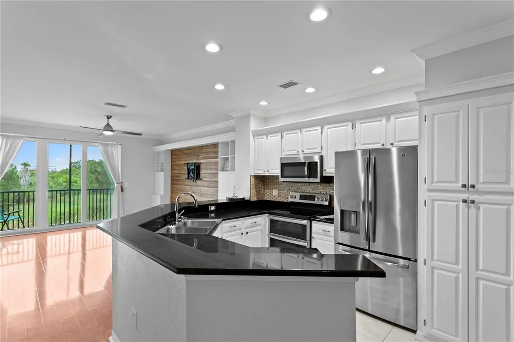 919 Normandy Trace Road Tampa FL 33602