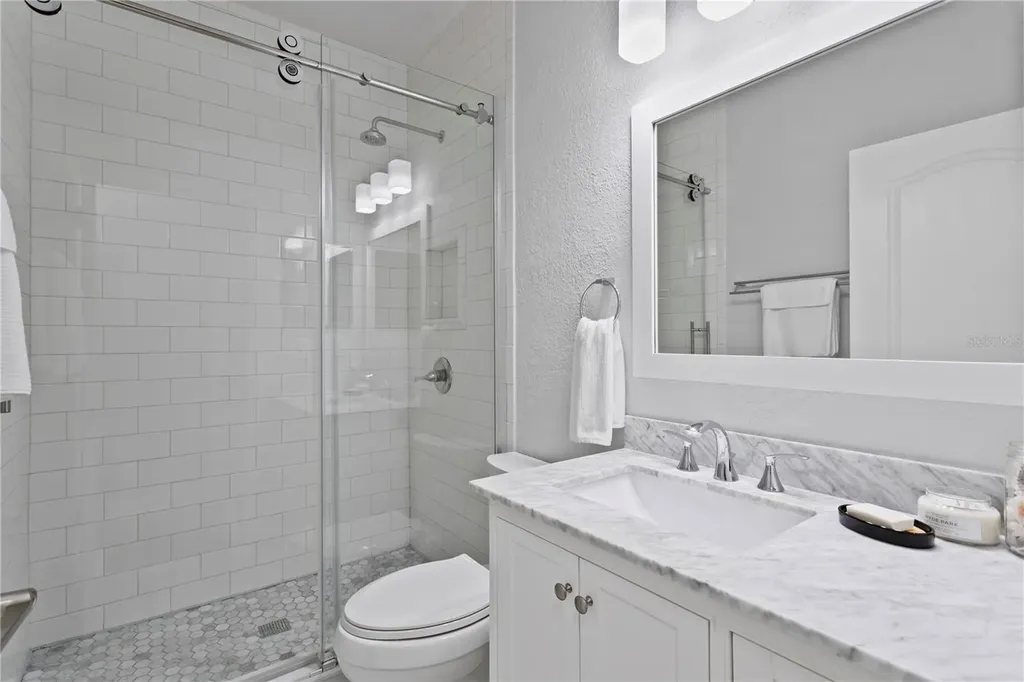 919 Normandy Trace Road Tampa FL 33602