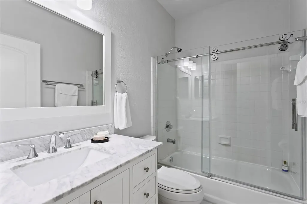 919 Normandy Trace Road Tampa FL 33602