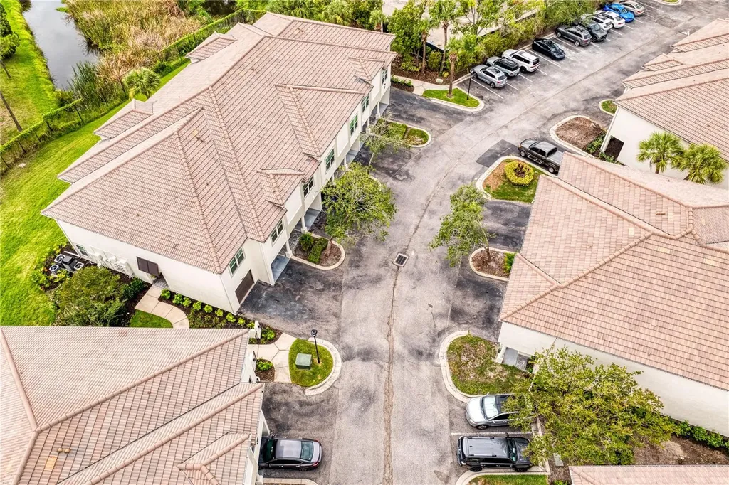 919 Normandy Trace Road Tampa FL 33602
