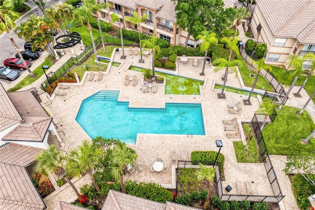919 Normandy Trace Road Tampa FL 33602