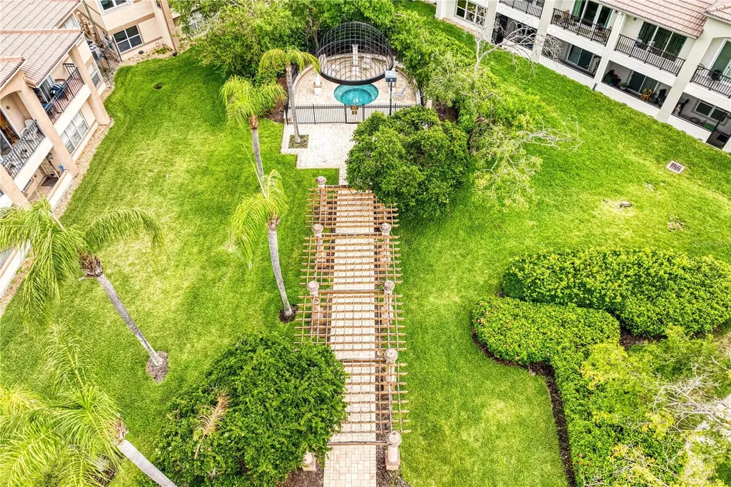 919 Normandy Trace Road Tampa FL 33602
