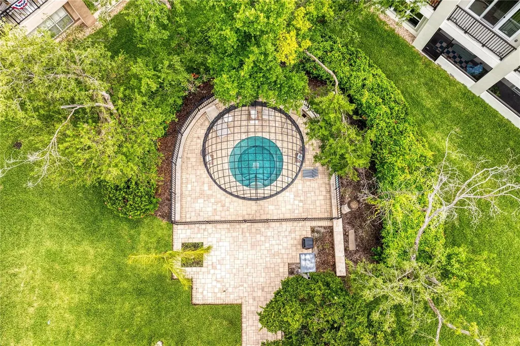 919 Normandy Trace Road Tampa FL 33602
