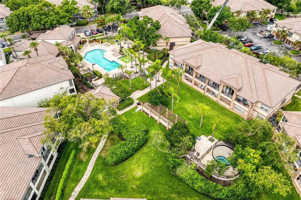 919 Normandy Trace Road Tampa FL 33602
